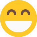 BMKG Jawa Tengah