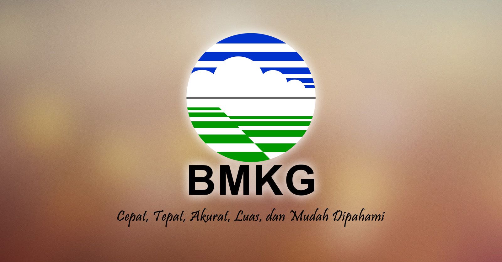 BMKG Jawa Tengah